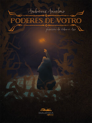 cover image of Poderes de Votro